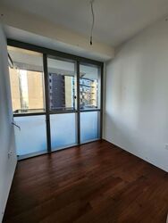 Amber Park (D15), Condominium #534847061